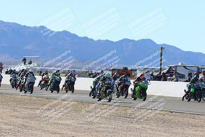 media/Jan-21-2023-CVMA (Sat) [[b9eef8ba1f]]/Race 3 Formula UL-American Thunder/